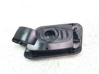 Recambio de tapa exterior combustible para opel astra 5p elegance 2023- referencia OEM IAM 9839723080  