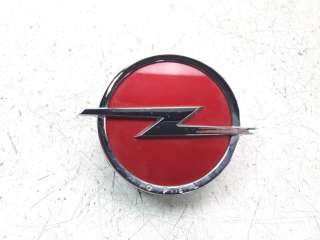 Recambio de maneta exterior porton para opel astra 5p elegance 2023- referencia OEM IAM 9842226980  