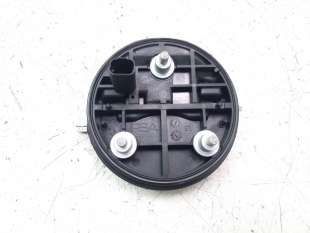 Recambio de maneta exterior porton para opel astra 5p elegance 2023- referencia OEM IAM 9842226980   2