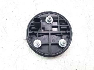Recambio de maneta exterior porton para opel astra 5p elegance 2023- referencia OEM IAM 9842226980  