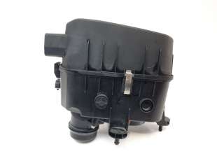 Recambio de caja filtro aire para maserati ghibli iii (m157) 2013- 3.0 referencia OEM IAM 670038725  