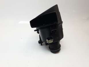 Recambio de caja filtro aire para maserati ghibli iii (m157) 2013- 3.0 referencia OEM IAM 670038725   2