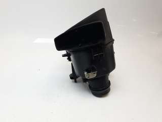 Recambio de caja filtro aire para maserati ghibli iii (m157) 2013- 3.0 referencia OEM IAM 670038725  