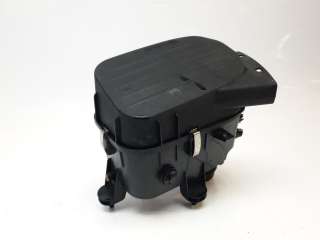 Recambio de caja filtro aire para maserati ghibli iii (m157) 2013- 3.0 referencia OEM IAM 670038725  