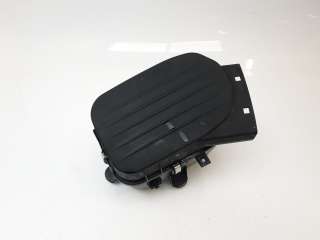 Recambio de caja filtro aire para maserati ghibli iii (m157) 2013- 3.0 referencia OEM IAM 670038725  