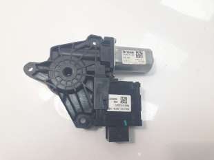 Recambio de motor elevalunas trasero derecho para alfa romeo giulia (952) 2016- 2.2 jtdm cat referencia OEM IAM C59674102  