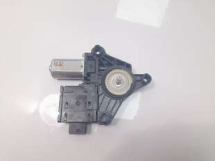 Recambio de motor elevalunas trasero derecho para alfa romeo giulia (952) 2016- 2.2 jtdm cat referencia OEM IAM C59674102   2