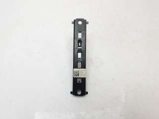 Recambio de cinturon seguridad delantero derecho para maserati ghibli iii (m157) 2013- 3.0 referencia OEM IAM 670001425  