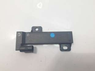 Recambio de amplificador de antena para alfa romeo giulia (952) 2016- 2.2 jtdm cat referencia OEM IAM 2840864000300 032AA0229A 