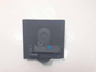 Recambio de amplificador de antena para alfa romeo giulia (952) 2016- 2.2 jtdm cat referencia OEM IAM 2840864000300 032AA0229A 