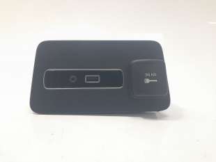 Recambio de modulo electronico para alfa romeo giulia (952) 2016- 2.2 jtdm cat referencia OEM IAM 01561182090  