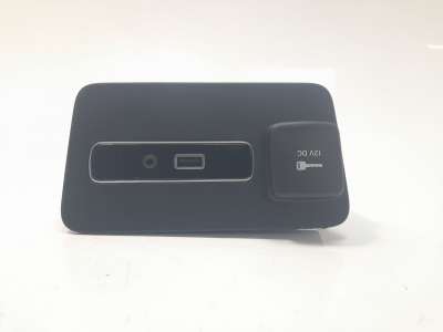 Recambio de modulo electronico para alfa romeo giulia (952) 2016- 2.2 jtdm cat referencia OEM IAM 01561182090  