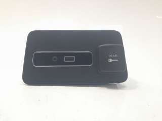 Recambio de modulo electronico para alfa romeo giulia (952) 2016- 2.2 jtdm cat referencia OEM IAM 01561182090  
