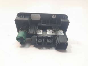 Recambio de modulo electronico para alfa romeo giulia (952) 2016- 2.2 jtdm cat referencia OEM IAM 01561182090   2