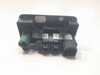 Recambio de modulo electronico para alfa romeo giulia (952) 2016- 2.2 jtdm cat referencia OEM IAM 01561182090  