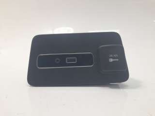 Recambio de modulo electronico para alfa romeo giulia (952) 2016- 2.2 jtdm cat referencia OEM IAM 01561182090  