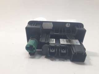 Recambio de modulo electronico para alfa romeo giulia (952) 2016- 2.2 jtdm cat referencia OEM IAM 01561182090  
