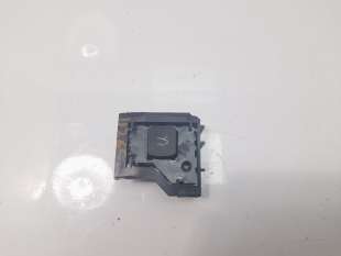 Recambio de interruptor para alfa romeo giulia (952) 2016- 2.2 jtdm cat referencia OEM IAM 01561143450  