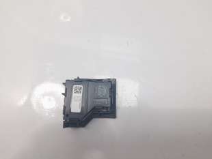 Recambio de interruptor para alfa romeo giulia (952) 2016- 2.2 jtdm cat referencia OEM IAM 01561143450   2