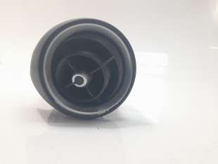 Recambio de rejilla aireadora para alfa romeo giulia (952) 2016- 2.2 jtdm cat referencia OEM IAM 1561101760  