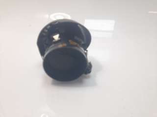 Recambio de rejilla aireadora para alfa romeo giulia (952) 2016- 2.2 jtdm cat referencia OEM IAM 1561101770  
