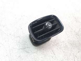 Recambio de rejilla aireadora para mini countryman (f60) 2017- cooper s e all4 referencia OEM IAM 933276411  