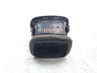 Recambio de rejilla aireadora para mini countryman (f60) 2017- cooper s e all4 referencia OEM IAM 933276411  