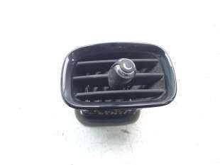 Recambio de rejilla aireadora para mini countryman (f60) 2017- cooper s e all4 referencia OEM IAM 933276411  