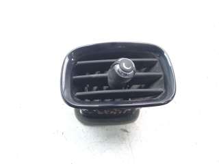 Recambio de rejilla aireadora para mini countryman (f60) 2017- cooper s e all4 referencia OEM IAM 933276411  