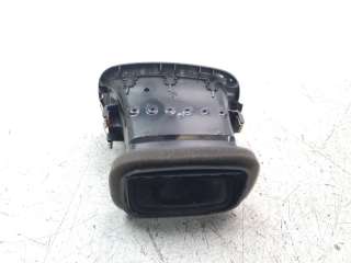 Recambio de rejilla aireadora para mini countryman (f60) 2017- cooper s e all4 referencia OEM IAM 933276411  
