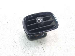 Recambio de rejilla aireadora para mini countryman (f60) 2017- cooper s e all4 referencia OEM IAM 933276411  