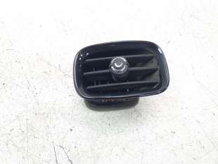 Recambio de rejilla aireadora para mini countryman (f60) 2017- cooper s e all4 referencia OEM IAM 933276411  