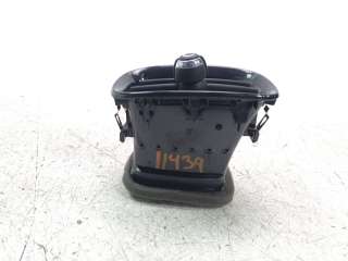 Recambio de rejilla aireadora para mini countryman (f60) 2017- cooper s e all4 referencia OEM IAM 933276411  