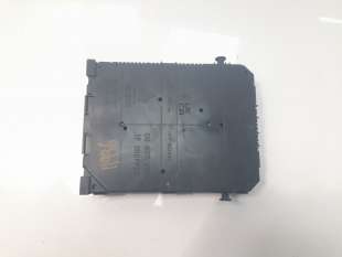 Recambio de caja reles / fusibles para opel corsa f 2019- ultimate referencia OEM IAM 9845141280   2