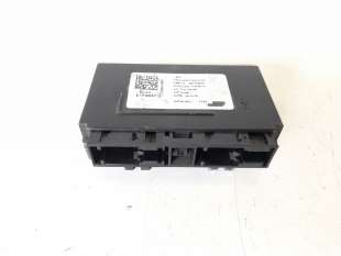 Recambio de modulo electronico para mini countryman (f60) 2017- cooper s e all4 referencia OEM IAM 9874189 E173647J 