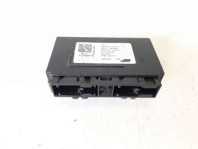 Recambio de modulo electronico para mini countryman (f60) 2017- cooper s e all4 referencia OEM IAM 9874189 E173647J 