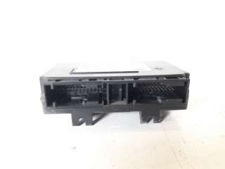 Recambio de modulo electronico para mini countryman (f60) 2017- cooper s e all4 referencia OEM IAM 9874189 E173647J 