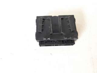 Recambio de modulo electronico para mini countryman (f60) 2017- cooper s e all4 referencia OEM IAM 9874189 E173647J 