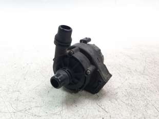 Recambio de bomba agua para mini countryman (f60) 2017- cooper s e all4 referencia OEM IAM 867988202  