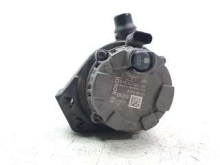 Recambio de bomba agua para mini countryman (f60) 2017- cooper s e all4 referencia OEM IAM 867988202  