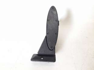 Recambio de potenciometro pedal para mini countryman (f60) 2017- cooper s e all4 referencia OEM IAM 35426853178 6PV010435 