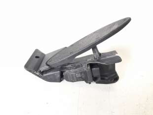 Recambio de potenciometro pedal para mini countryman (f60) 2017- cooper s e all4 referencia OEM IAM 35426853178 6PV010435  2