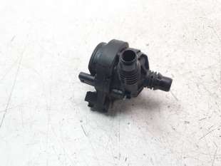 Recambio de bomba agua para mini countryman (f60) 2017- cooper s e all4 referencia OEM IAM 867988501  