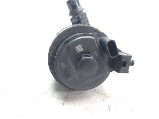 Recambio de bomba agua para mini countryman (f60) 2017- cooper s e all4 referencia OEM IAM 867988501  