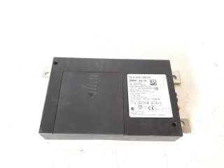 Recambio de modulo electronico para mini countryman (f60) 2017- cooper s e all4 referencia OEM IAM 1D987679601  