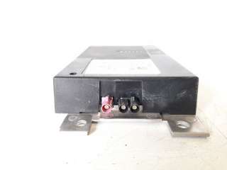 Recambio de modulo electronico para mini countryman (f60) 2017- cooper s e all4 referencia OEM IAM 1D987679601  