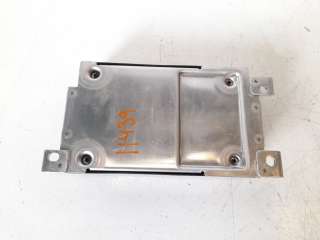 Recambio de modulo electronico para mini countryman (f60) 2017- cooper s e all4 referencia OEM IAM 1D987679601  
