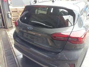 Recambio de cerradura maletero / porton para ford focus iv (hn) 2018- 1.0 ecoboost mhev active referencia OEM IAM 2087194  
