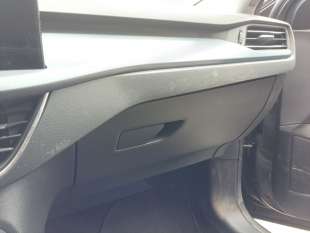 Recambio de guantera para ford focus iv (hn) 2018- 1.0 ecoboost mhev active referencia OEM IAM JX7BA044B88  