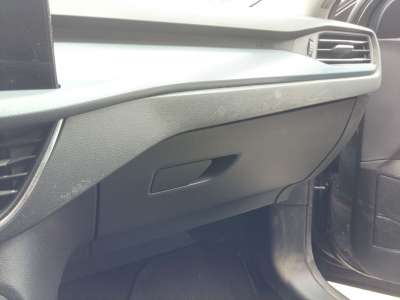 Recambio de guantera para ford focus iv (hn) 2018- 1.0 ecoboost mhev active referencia OEM IAM JX7BA044B88  